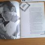 THE BIG MAN Press Kit Liam Neeson, Billy Connolly Image 9