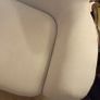 Arm Chair Image 6