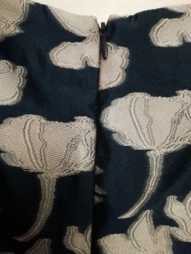 Jacques Vert Dress size 18