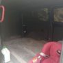 Mercedes-Benz Vito 2006 Image 7
