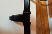 Shimano Carbon Aero Handlebar