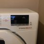 hoover dryer Image 5