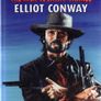 Westerns Image 7