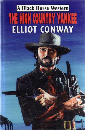 Westerns