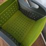 Collapsible Collander / Strainer Image 5