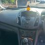 Ford transit connect Image 6