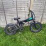 bike Image 2