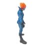 Marvel Select Ghost Rider Johnny Blaze Action Figure 2024 Image 4
