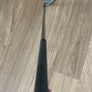 vokey 60 sm8 Image 2