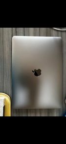 Mac Book