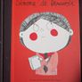Little People Big Dreams Books Collection Image 6