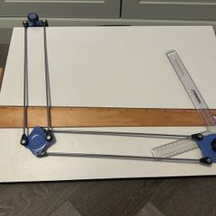 A3 Technical drawing board