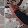 Shoes Image 2