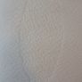 Dormeo Memory Foam Mattress Topper   Model: Dormeo Octaspring Body Zone Cooling Mattress Topper Image 5
