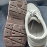 mens rockport shoes Image 4