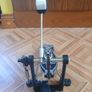 Bass Drum Pedal Image 4