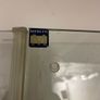 Quadrant Shower Cubicle 800 x 800mm Image 3