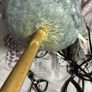 Hobby Horse selection LeMiuex Image 8