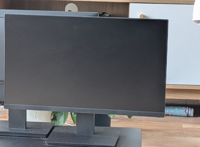 Monitor