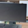 Monitor Image 2