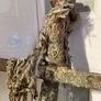 Old Anchor Image 3