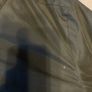 DKNY Black Jacket Image 6