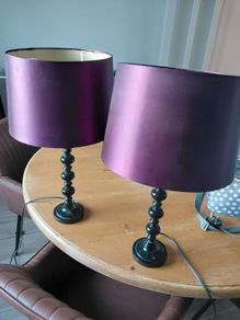 Lamps