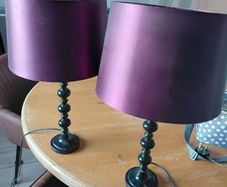 Lamps