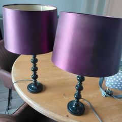 Lamps