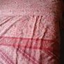 Beautiful 2.20 x 2.20 m Duvets Cover/2 Pillow Cases Image 2