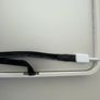 Home Automation Slim iPad Wall Mount Image 5