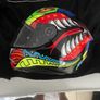 helmet Image 2