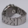 Vintage Gents Swatch Irony Quartz Watch Image 7