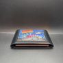 Super Smash TV Sega Mega Drive Image 4