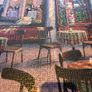 Ravensburger Jigsaw Puzzle 1000 Pieces Image 4