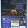 Transformers Beast Machines - Season 2 (2000) [DVD TV Boxsets] Image 9