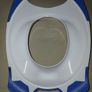 toilet t Image 2