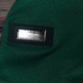 IRFU Rugby 2017/18 Home Jersey - Medium size Image 5