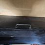 Security tool box Image 5