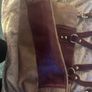 Genuine Coach  Ashley Vintage large  shoulder bag F1259-F20049 Image 4