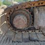 Excavator Image 10