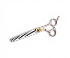 Thinning Grooming Professional Scissors, 7 inches, 21 Teeth,  Brand New