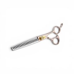 Thinning Grooming Professional Scissors, 7 inches, 21 Teeth,  Brand New