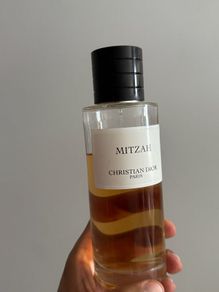 Mitza Dior EdP Perfume