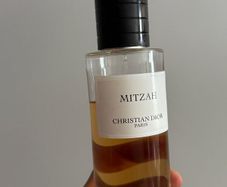 Mitza Dior EdP Perfume
