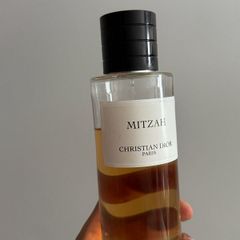 Mitza Dior EdP Perfume