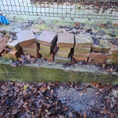 cobble lock