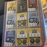 match attax Image 2