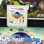 ScribbleNauts Unlimited Nintendo 3DS Image 2