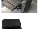 Capri Recliner Nationwide Delivery